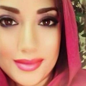 Meet your Posher, Mannal